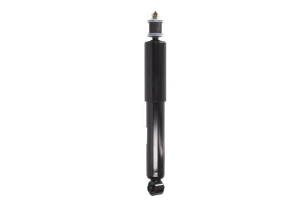 amortizor Magnum Technology AGG145MT