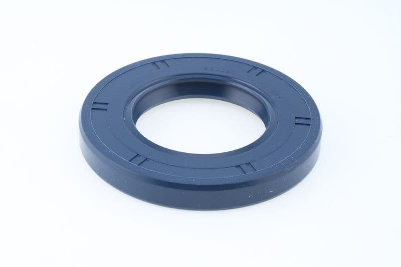 simering, diferential CORTECO 12000496B