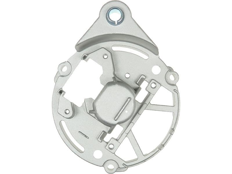 Capac protector, alternator AS-PL STANDARD ABR4029