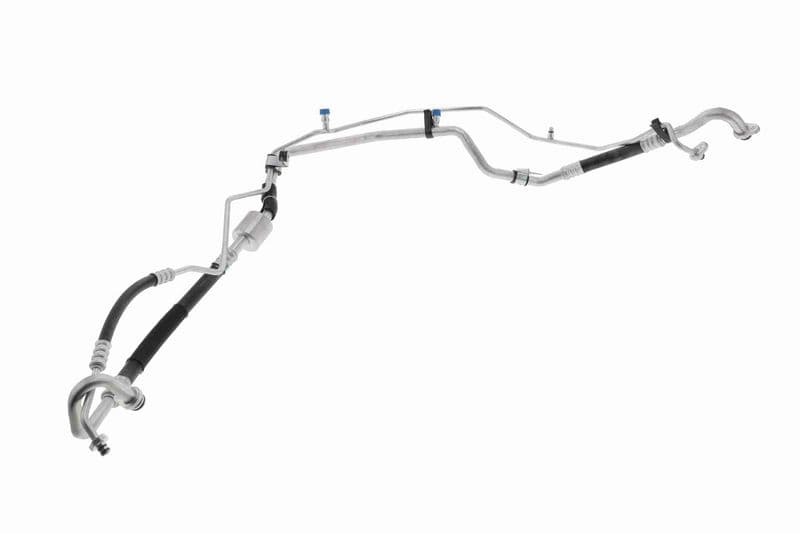 conducta presiune variabila,aer conditionat VEMO V22-20-0023
