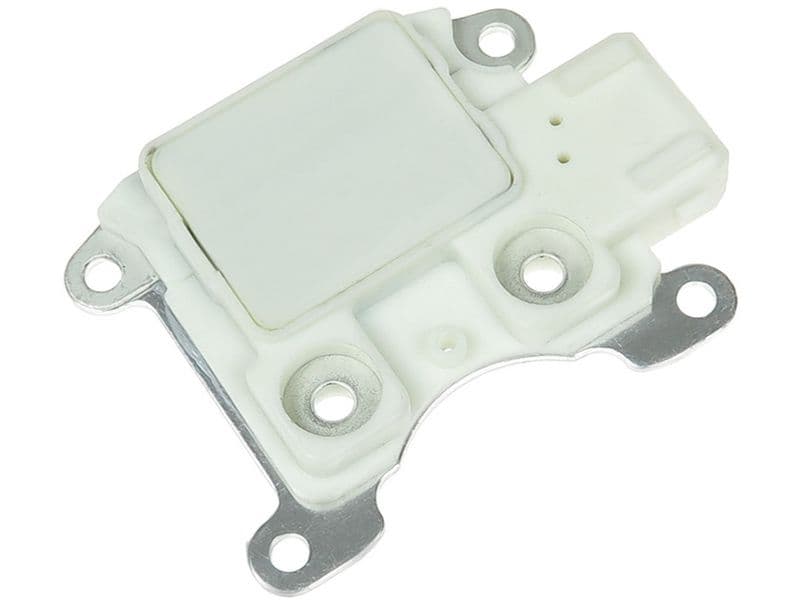 Regulator, alternator AS-PL ARE9010S