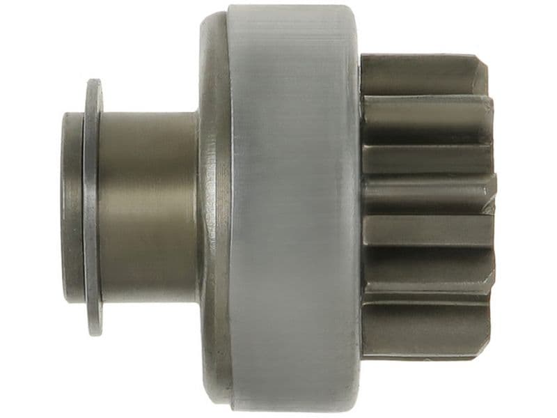 cuplaj unisens,demaror AS-PL AS SD6079