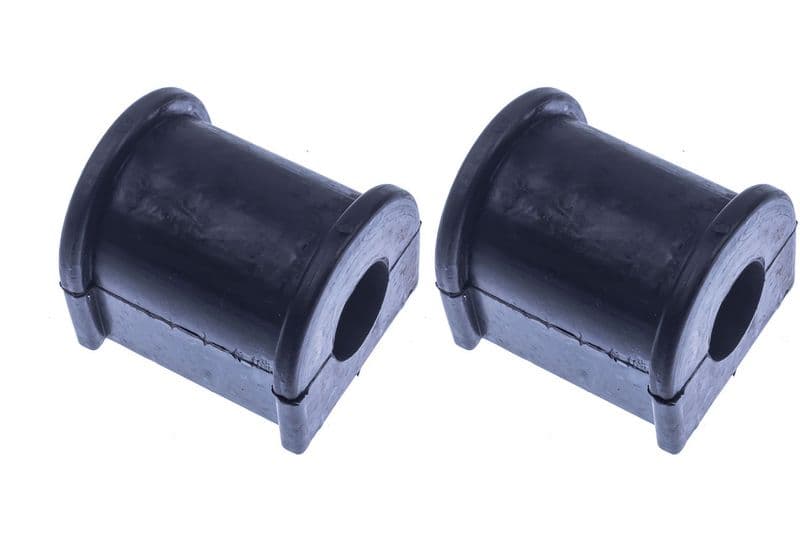 Bucsa, bara stabilizatoare DENCKERMANN D300559