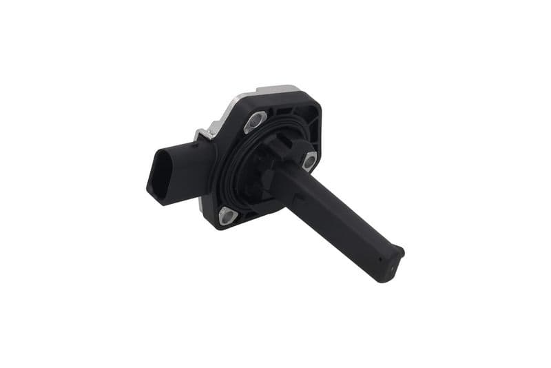senzor,nivel ulei motor KAMOKA 1040003