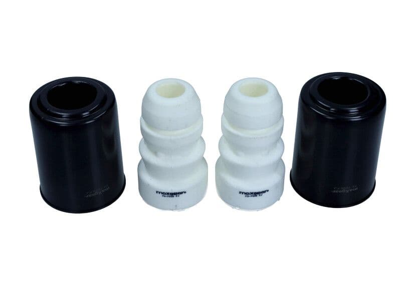 chit protectie praf,amortizor MAXGEAR 72-7235