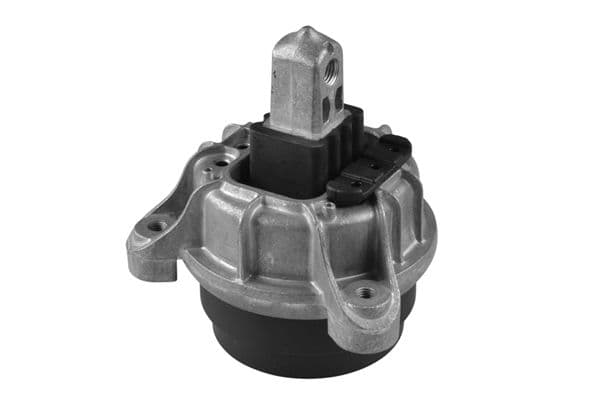 Suport motor TEDGUM TED19507