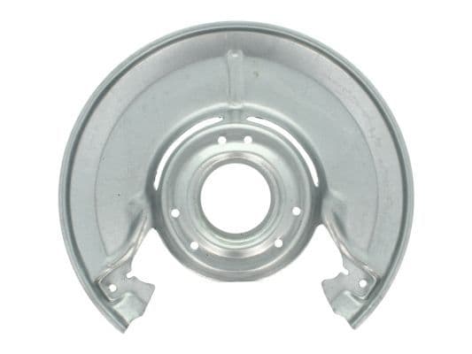 protectie stropire,disc frana BLIC 6508-03-3525379K