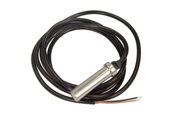 senzor,turatie roata MAXGEAR 20-0220