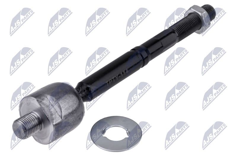 Bieleta de directie NTY SDK-TY-114