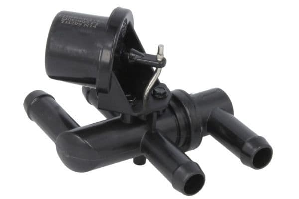 Supapa control, agent frigorific THERMOTEC D0G003TT