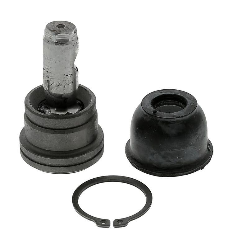 Pivot MOOG CH-BJ-0315