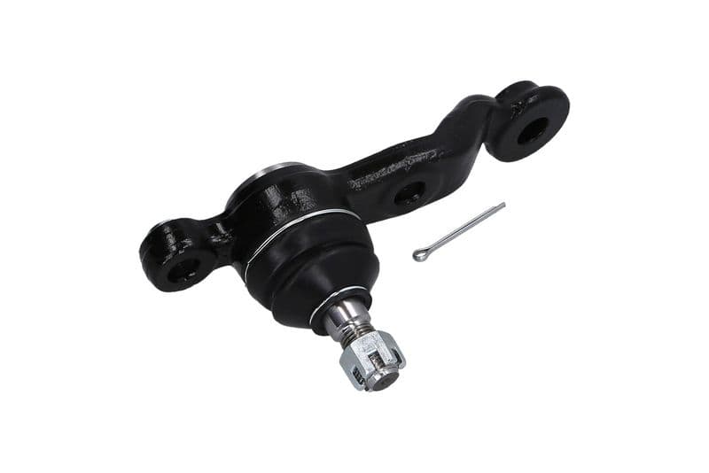Pivot KAMOKA 9040359