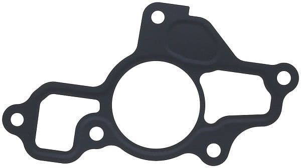 Garnitura, carcasa termostat ELRING 694.760