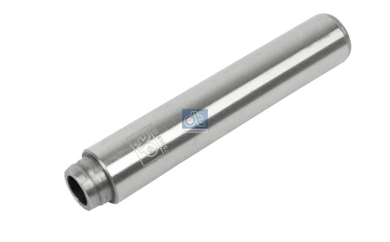ghid supapa DT Spare Parts 2.10289