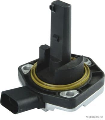 senzor,nivel ulei motor HERTH+BUSS ELPARTS 70684001