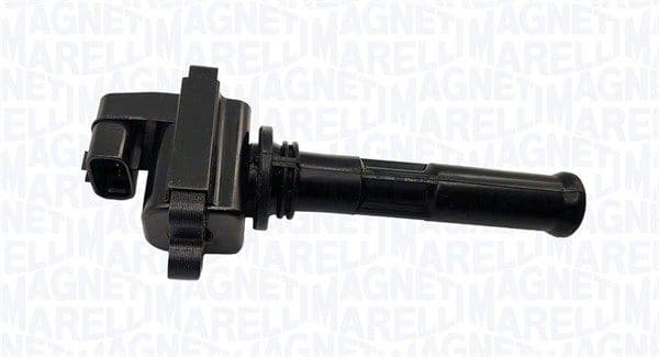 bobina de inductie MAGNETI MARELLI 060717132012