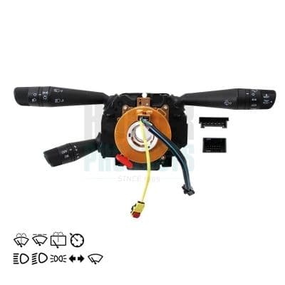 Comutator coloana directie MEAT & DORIA 21031518