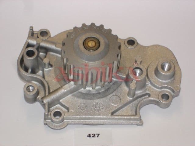 Pompă de apă, răcire motor ASHIKA 35-04-427