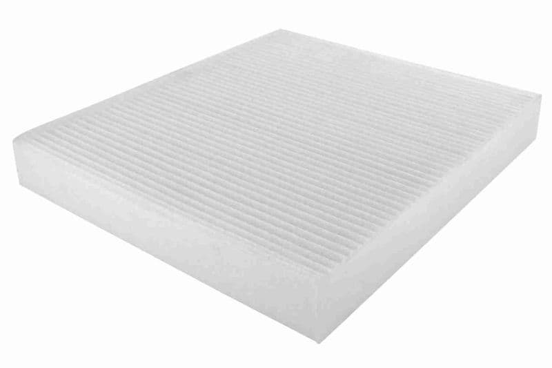 Filtru, aer habitaclu VEMO V10-30-2529