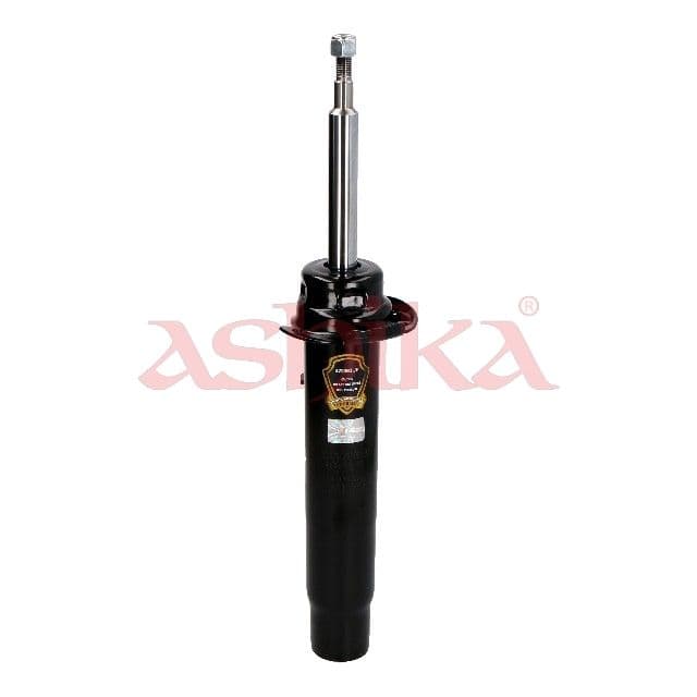 amortizor ASHIKA MA-00863