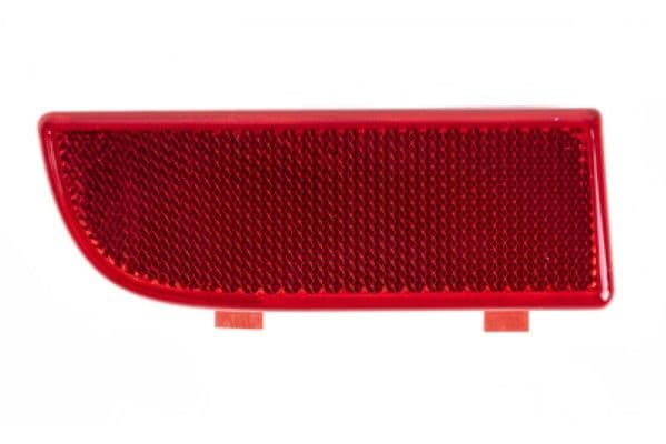Carenaj roata MTR 11208413