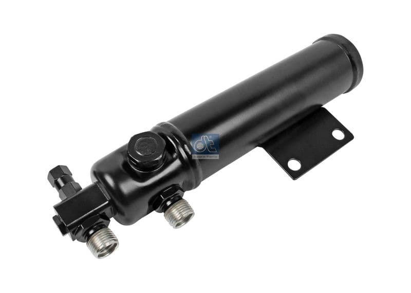 uscator,aer conditionat DT Spare Parts 4.63658SP