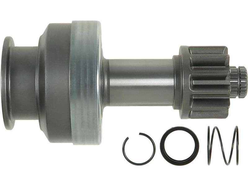 cuplaj unisens,demaror AS-PL STANDARD SD5095