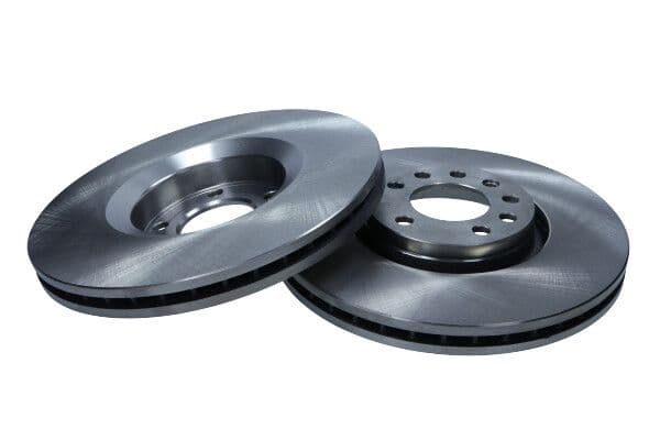 Disc frana MAXGEAR 19-1318