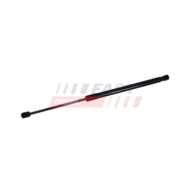 Amortizor portbagaj FAST FT04414