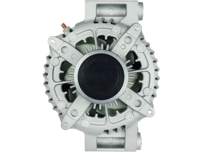 Generator / Alternator AS-PL AS A6274