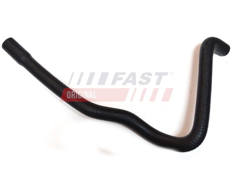 Furtun radiator FAST FT61054