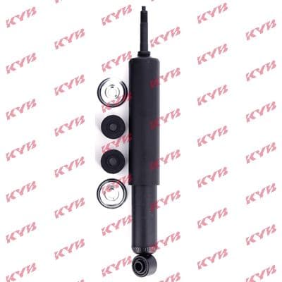 amortizor KYB Premium 442002