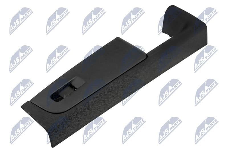 Mâner usa, echipare interioara NTY EZC-SK-026