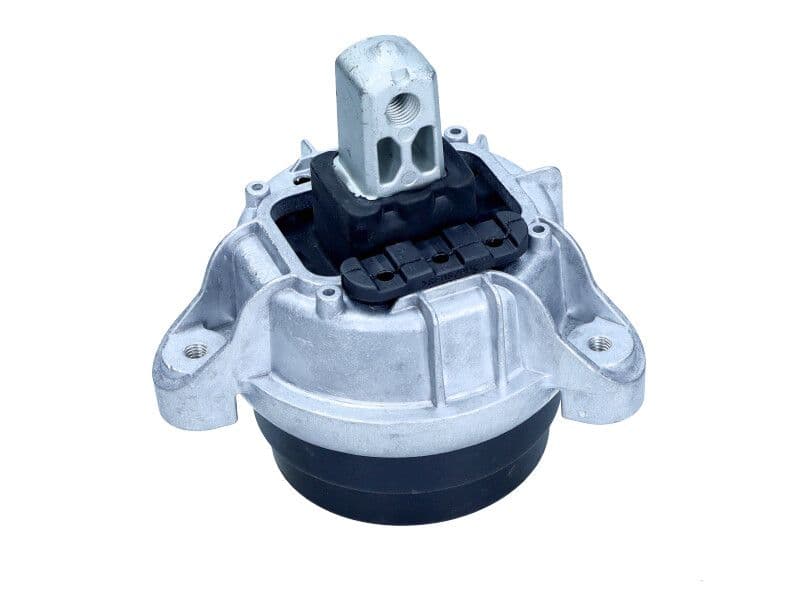 Suport motor MAXGEAR 40-0763