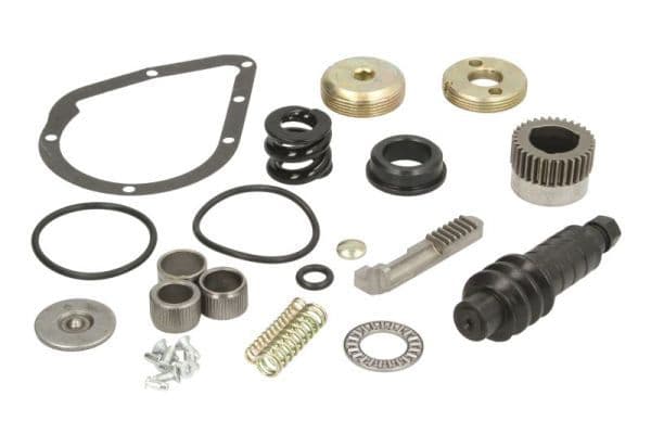 Set reparatie, reglaj brat SBP 08-KT001