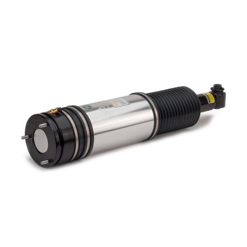 Brat arc pneumatic Arnott Original Product AS-2981