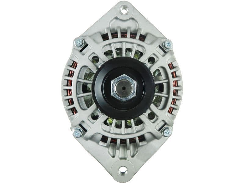 Generator / Alternator AS-PL STANDARD A5036