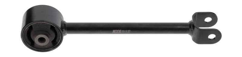Brat, suspensie roata MOOG HY-TC-16814