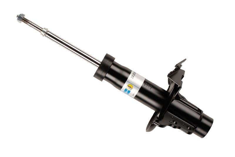 amortizor BILSTEIN - B4 OE Replacement 22-216557
