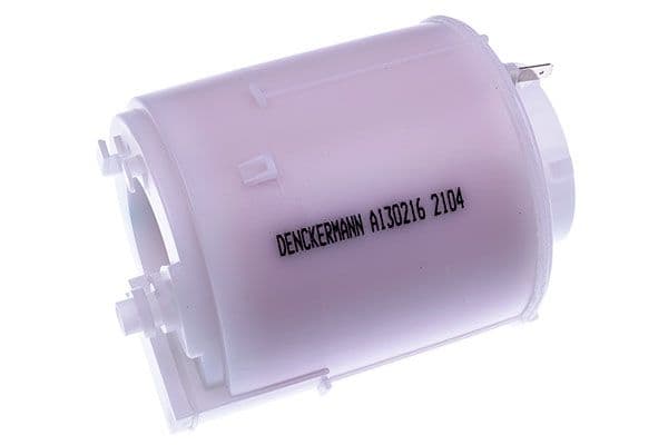 filtru combustibil DENCKERMANN A130216