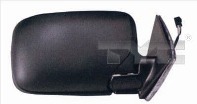 Oglinda exterioara TYC 303-0024