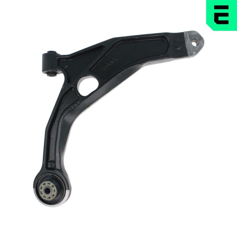Brat, suspensie roata OPTIMAL G6-1677
