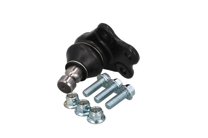 Pivot KAMOKA 9040319