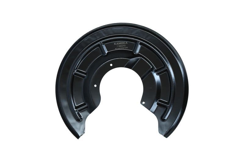 protectie stropire,disc frana KAMOKA 1180070