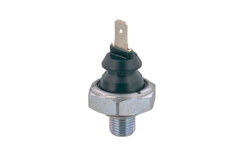 Senzor presiune ulei TOPRAN 110 165