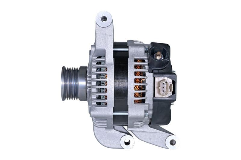 Generator / Alternator HELLA 8EL 011 711-621