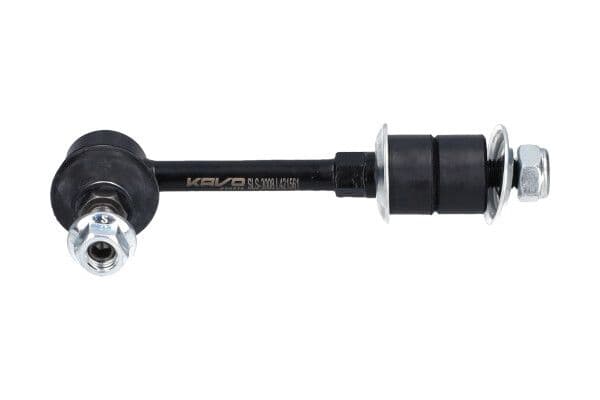Brat/bieleta suspensie, stabilizator KAVO PARTS SLS-3008