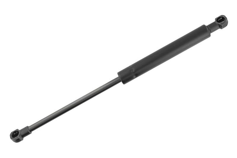 Amortizor capota TOPRAN 702 096