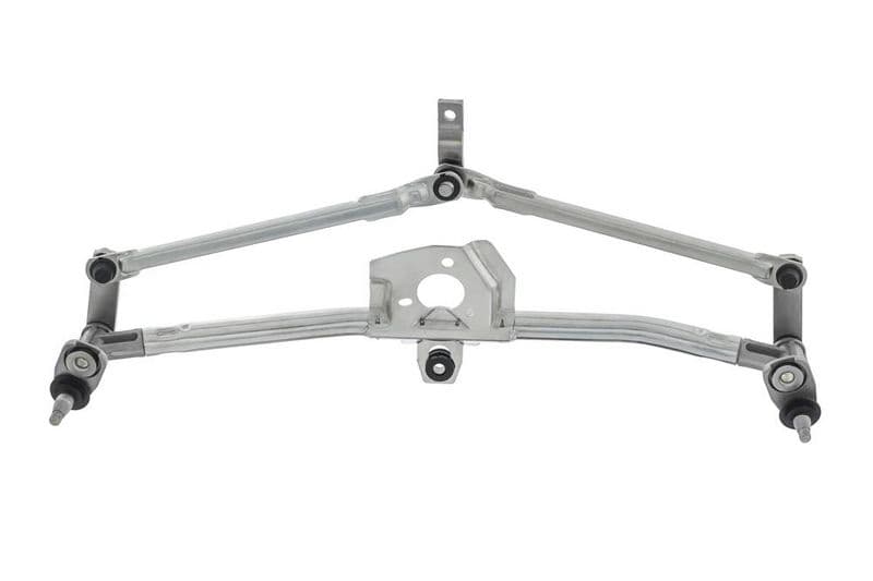 Legaturi stergator parbriz TOPRAN 110 694