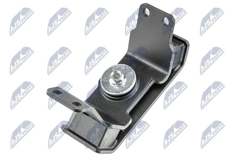 Suport motor NTY ZPS-TY-054